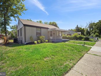 2203 Liberator Street