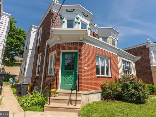 821 E Pleasant Avenue, Glenside PA 19038