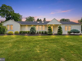 3637 Buck Road