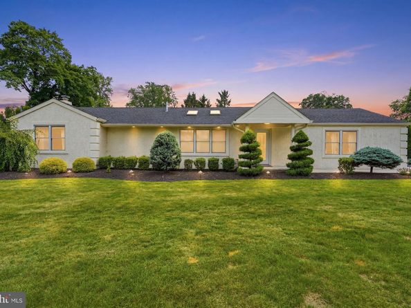 3637 Buck Road, Huntingdon Valley PA 19006