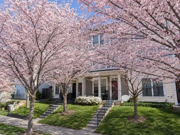 3218 15TH Place SE, Washington DC 20020
