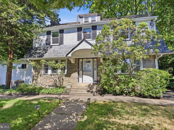 8210 Fairview Road, Elkins Park PA 19027