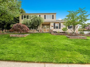 1815 Cynthia Lane