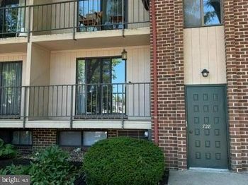 728-A Putnam Boulevard