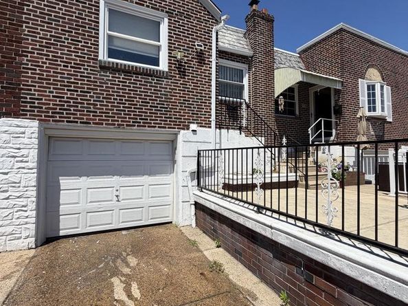 4304 Bennington Street, Philadelphia PA 19124