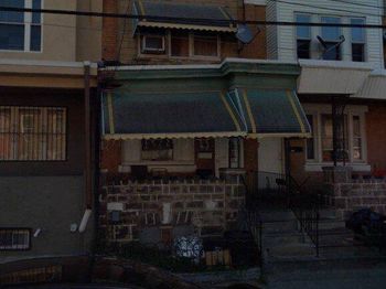 2117 S 60TH Street