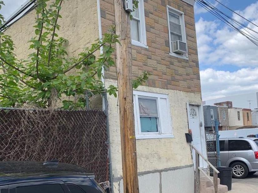 3156 Weikel Street, Philadelphia PA 19134