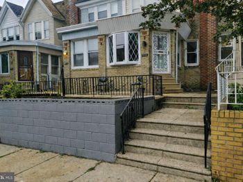 5814 N 15TH Street
