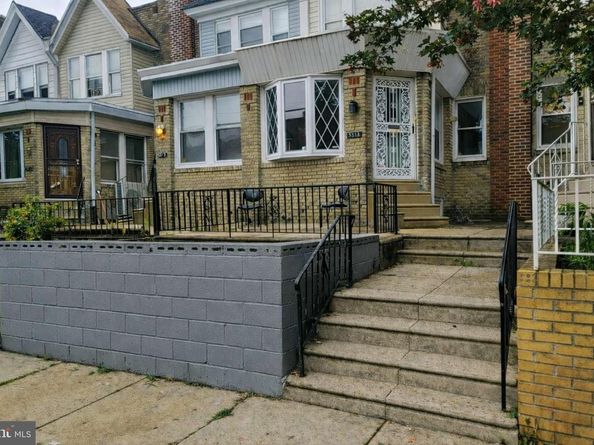 5814 N 15TH Street, Philadelphia PA 19141