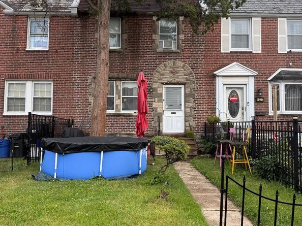 6239 Montague, Philadelphia PA 19135