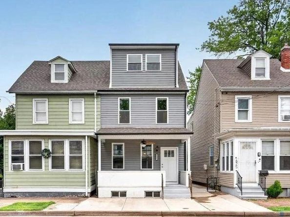 627 Pine Street, Bristol PA 19007