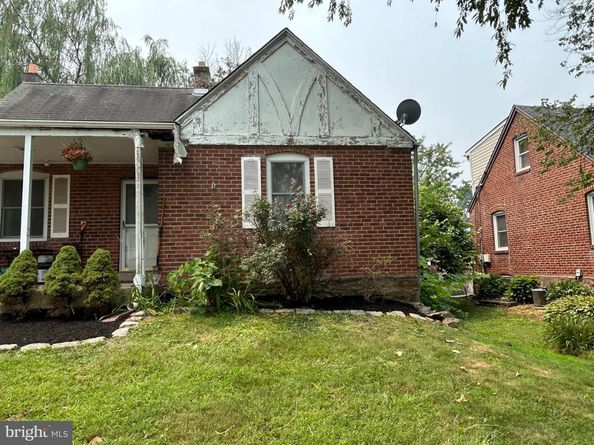 35 James Road, Hatboro PA 19040