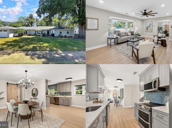 201 Longview Drive