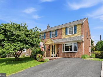 141 Flintlock Road