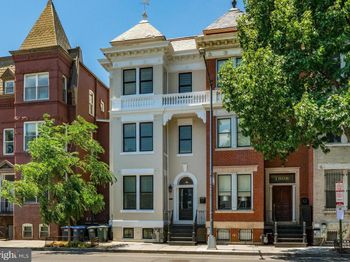 1806 9TH Street NW