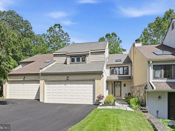 12 Kincaid Court