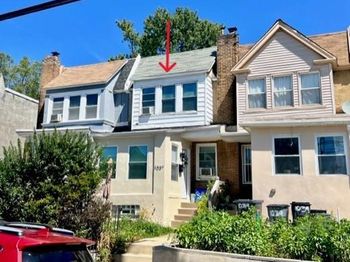 1037 S 52nd Street