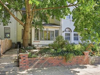 328 Glen Echo Road