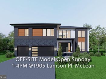 1504 Walden Drive