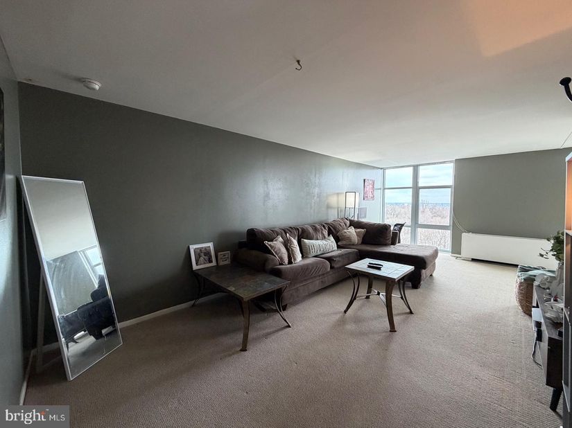 3600 Conshohocken Avenue 1714, Philadelphia PA 19131