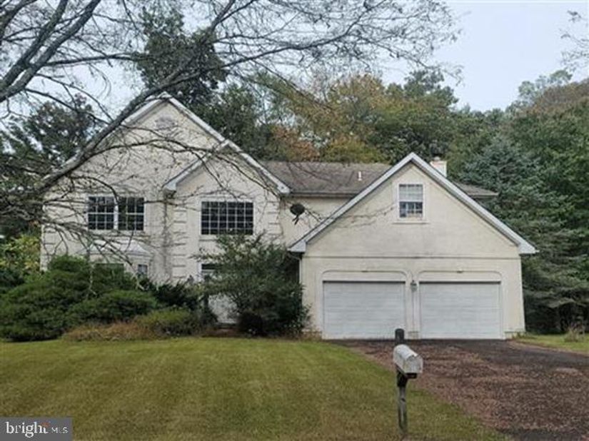 20 Crocus Lane, Newtown PA 18940