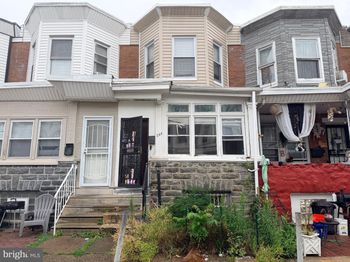 264 W Sheldon Street