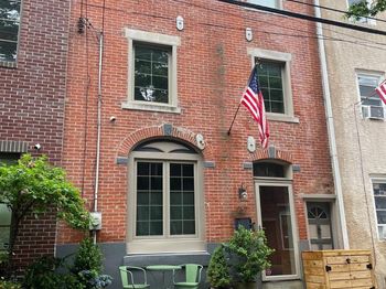 957 N Lawrence