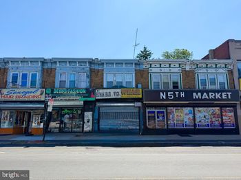 5549 N 5TH Street