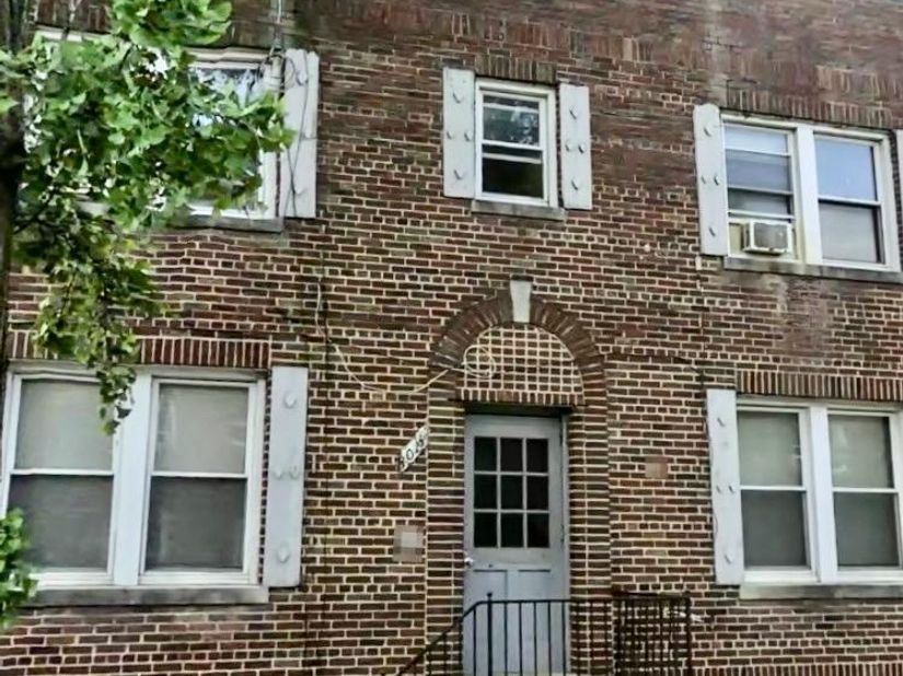 1018 16TH Street NE, Washington DC 20002