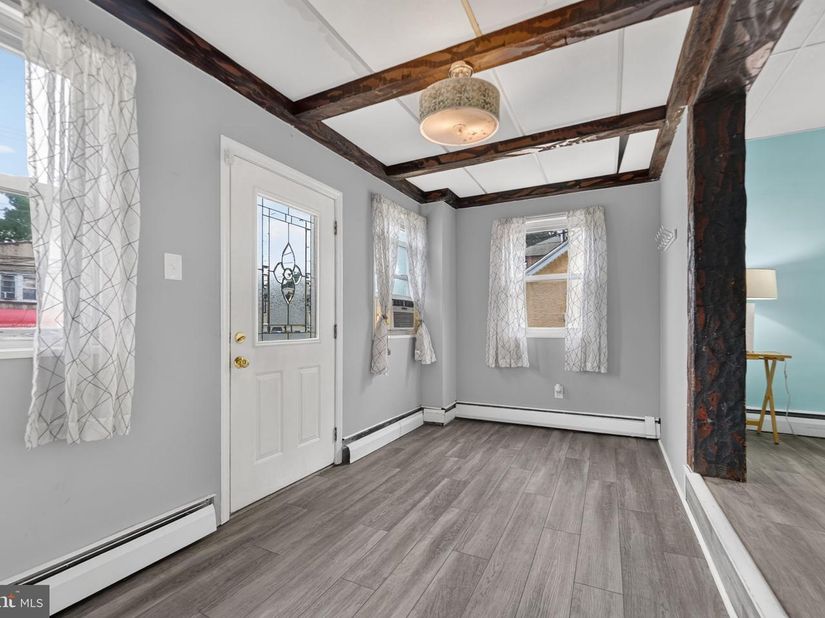 4104 Garrett Road, Drexel Hill PA 19026