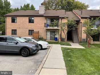 37 Le Forge Court