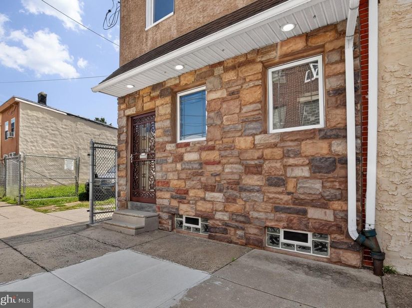 4557-4559 Worth Street, Philadelphia PA 19124