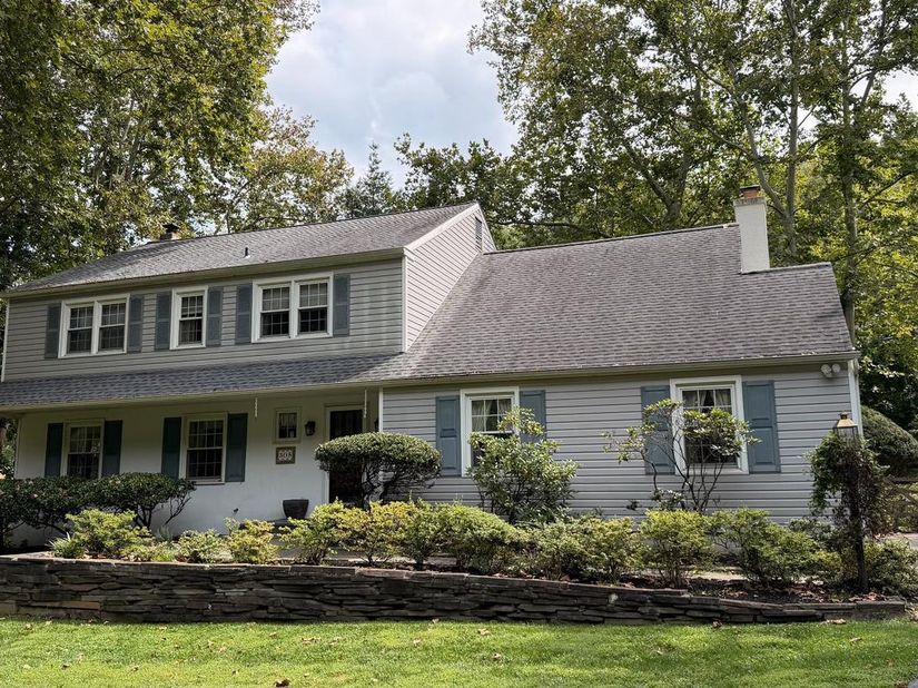 305 Garrison Way, Gulph Mills PA 19428