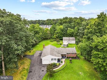 929 Creamery Road