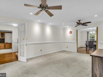 2608 Chriswell Place