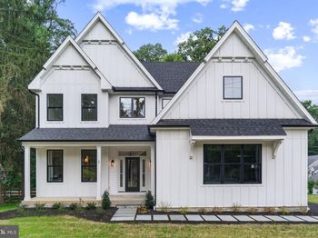 3 Whitworth Avenue