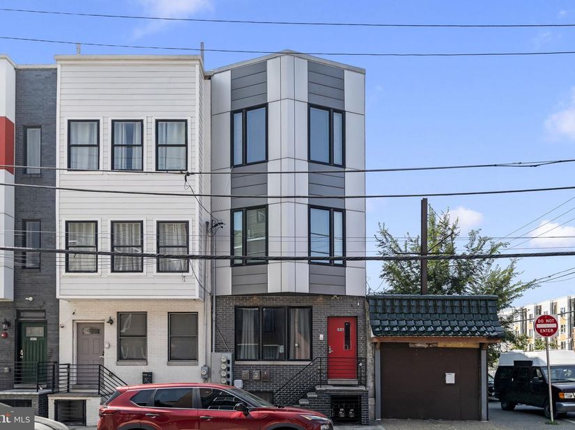 1416 Parrish Street 3, Philadelphia PA 19130