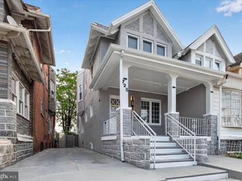 725 S 59TH Street