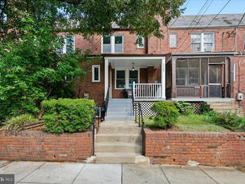 2509 39TH Street NW