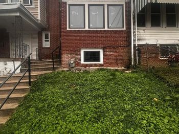 109 N 3rd Street