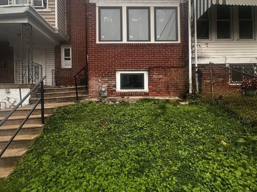 109 N 3rd Street, Darby PA 19023