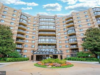 8340 Greensboro Drive