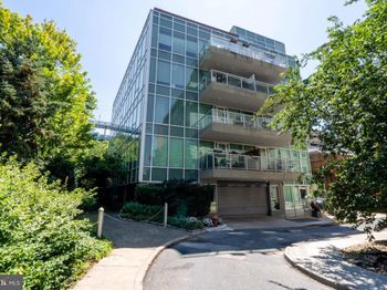 122 New Street