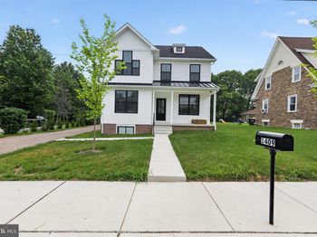 Lot 1 DAWS ROAD