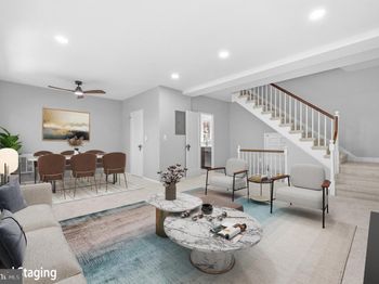 3721 Lyons Lane
