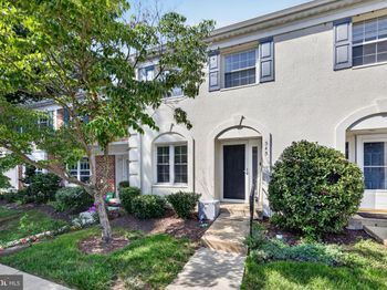 345 Saybrook Lane