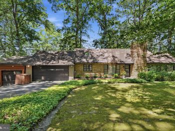 2030 Willow Brook Drive