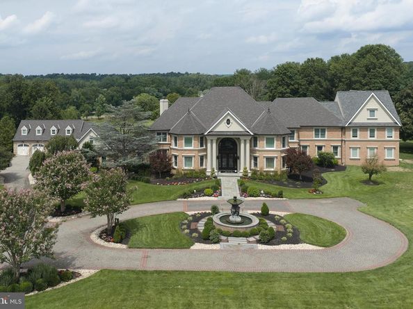 1265 Grenoble Road, Ivyland PA 18974