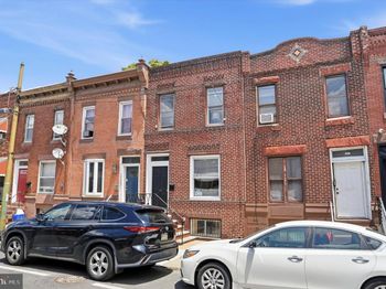 2025 S 22nd Street
