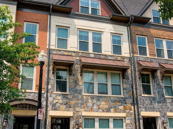 1336 S Quinn Street, Arlington VA 22204